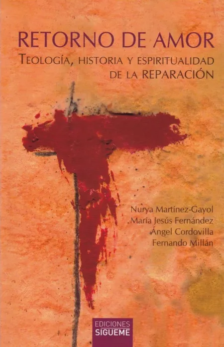Retorno de Amor