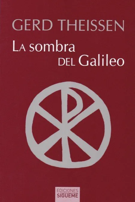 Sombra del Galileo, la