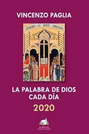 Palabra de Dios Cada Dia 2020, la