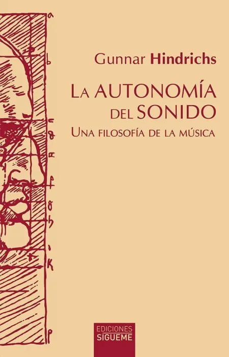 La Autonomía del Sonido