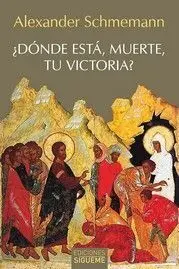 Donde Esta, Muerte, tu Victoria?
