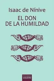 Don de la Humildad, el