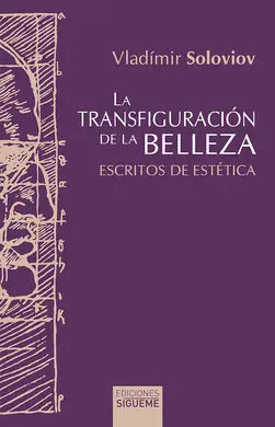 La Transfiguracion de la Belleza
