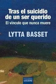 Tras el Suicidio de un Ser Querido