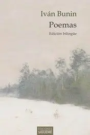Poemas. Edicion Bilingue Ruso-Español