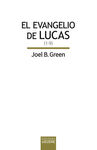EVANGELIO DE LUCAS
