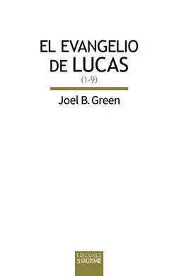 Evangelio de Lucas