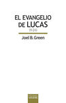 EVANGELIO DE LUCAS (9-24)
