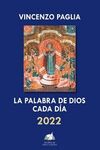 PALABRA DE DIOS CADA DIA 2022, LA