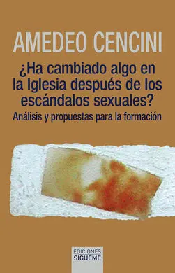 Ha Cambiado Algo en la Iglesia Despues de los Esca