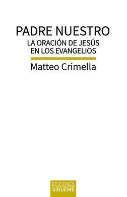 Padre nuestro
