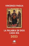 PALABRA DE DIOS CADA DIA 2023, LA
