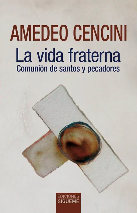 Vida Fraterna, la