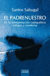 EL PADRENUESTRO