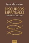 DISCURSOS ESPIRITUALES