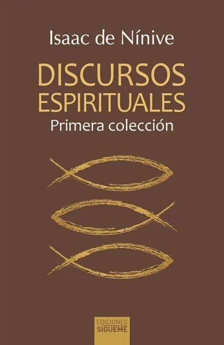 Discursos Espirituales