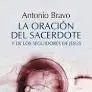 Oración del Sacerdote y de los Seguidores de Jesús