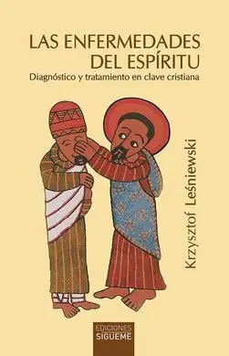 Enfermedades del Espiritu, las