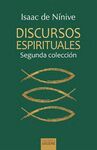 DISCURSOS ESPIRITUALES