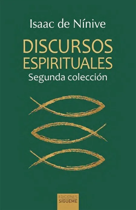 Discursos Espirituales