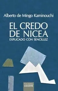 Credo de Nicea, el