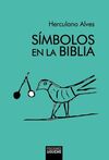 SIMBOLOS EN LA BIBLIA