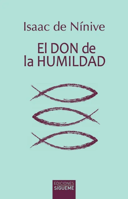 El Don de la Humildad