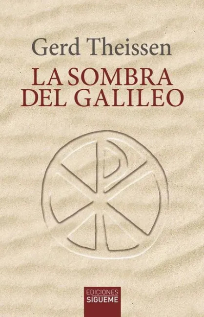 Sombra del Galileo, la