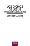 DICHOS DE JESUS, LOS
