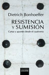 RESISTENCIA Y SUMISIÓN