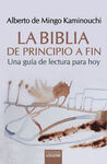 BIBLIA DE PRINCIPIO A FIN, LA
