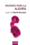 RAZONES PARA LA ALEGRIA