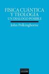 FISICA CUANTICA Y TEOLOGIA