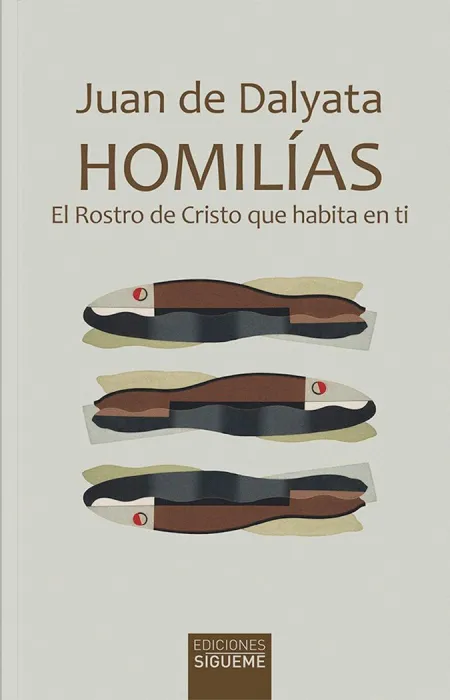 Homilías