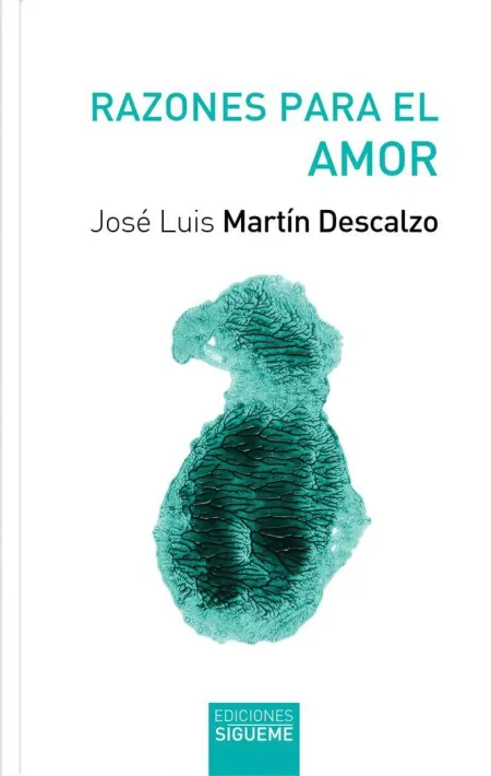 Razones para el Amor