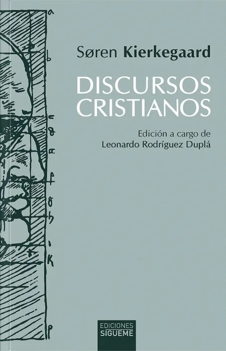 Discursos Cristianos