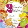 2 Cuentos Clásicos. Pinocho - los Tres Cerditos