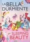 La Bella Durmiente (C. biling\Es)