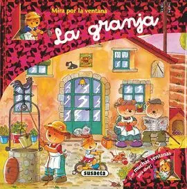 La Granja