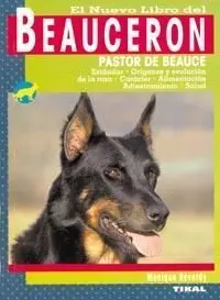 Beauceron