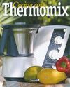 COCINA CON THERMOMIX