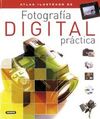 FOTOGRAFIA DIGITAL PRÁCTICA