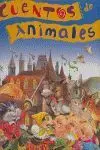 Cuentos de Animales