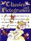Classics Amb Pictogrames