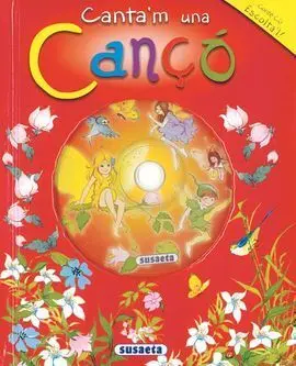 Cantam una Canço