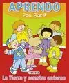 Aprendo con...