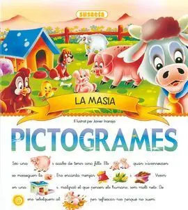 La Masia
