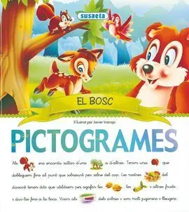 El Bosc