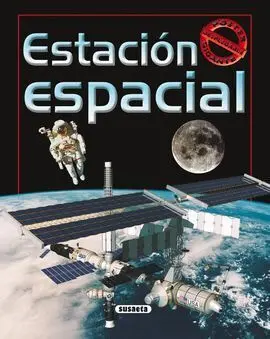 Estacion Espacial