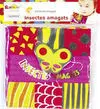 Insectes Amagats